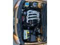 Sahibinden Audi A3 Sportback 1.8 Ambiente 1997 Model