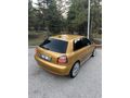Sahibinden Audi A3 Sportback 1.8 Ambiente 1997 Model