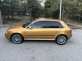 Sahibinden Audi A3 Sportback 1.8 Ambiente 1997 Model