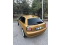 Sahibinden Audi A3 Sportback 1.8 Ambiente 1997 Model