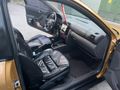 Sahibinden Audi A3 Sportback 1.8 Ambiente 1997 Model
