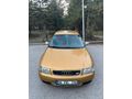 Sahibinden Audi A3 Sportback 1.8 Ambiente 1997 Model