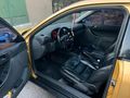 Sahibinden Audi A3 Sportback 1.8 Ambiente 1997 Model