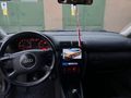 Sahibinden Audi A3 Sportback 1.8 Ambiente 1997 Model