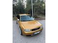 Sahibinden Audi A3 Sportback 1.8 Ambiente 1997 Model