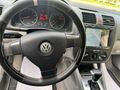 Sahibinden Volkswagen Golf 1.6 Primeline 2006 Model 