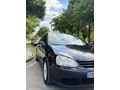 Sahibinden Volkswagen Golf 1.6 Primeline 2006 Model 