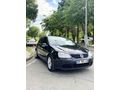 Sahibinden Volkswagen Golf 1.6 Primeline 2006 Model 