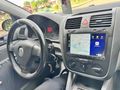 Sahibinden Volkswagen Golf 1.6 Primeline 2006 Model 