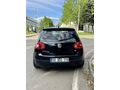 Sahibinden Volkswagen Golf 1.6 Primeline 2006 Model 