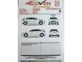 Sahibinden Volkswagen Golf 1.6 Primeline 2006 Model 
