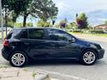 Sahibinden Volkswagen Golf 1.6 Primeline 2006 Model 