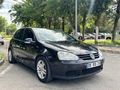 Sahibinden Volkswagen Golf 1.6 Primeline 2006 Model 