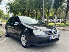 Sahibinden Volkswagen Golf 1.6 Primeline 2006 Model 