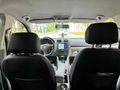 Sahibinden Volkswagen Golf 1.6 Primeline 2006 Model 