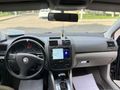 Sahibinden Volkswagen Golf 1.6 Primeline 2006 Model 