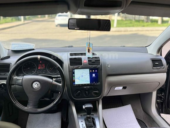 Sahibinden Volkswagen Golf 1.6 Primeline 2006 Model 