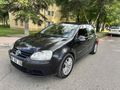 Sahibinden Volkswagen Golf 1.6 Primeline 2006 Model 