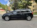 Sahibinden Volkswagen Golf 1.6 Primeline 2006 Model 