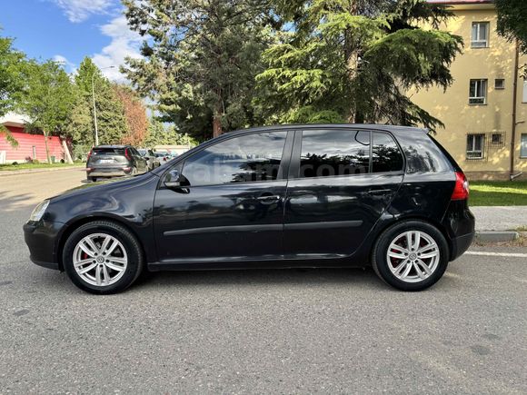 Sahibinden Volkswagen Golf 1.6 Primeline 2006 Model 