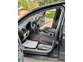 Sahibinden Volkswagen Golf 1.6 Primeline 2006 Model 