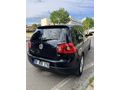 Sahibinden Volkswagen Golf 1.6 Primeline 2006 Model 
