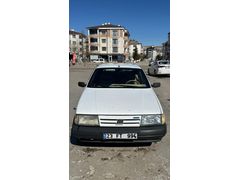 Sahibinden Fiat Tempra 1.6 SX A 1995 Model