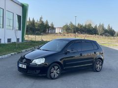 Sahibinden Volkswagen Polo 1.4 Trendline 2006 Model 