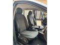 Sahibinden Mercedes - Benz A 180 CDI Elegance 2005 Model