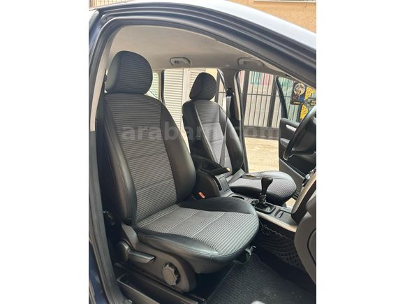 Sahibinden Mercedes - Benz A 180 CDI Elegance 2005 Model