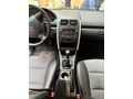 Sahibinden Mercedes - Benz A 180 CDI Elegance 2005 Model