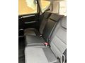 Sahibinden Mercedes - Benz A 180 CDI Elegance 2005 Model