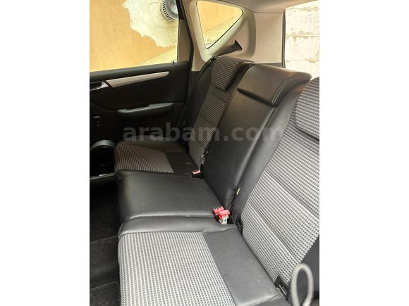 Sahibinden Mercedes - Benz A 180 CDI Elegance 2005 Model