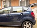 Sahibinden Mercedes - Benz A 180 CDI Elegance 2005 Model