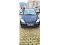 Sahibinden Mercedes - Benz A 180 CDI Elegance 2005 Model