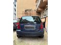 Sahibinden Mercedes - Benz A 180 CDI Elegance 2005 Model