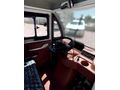 2025 model temiz ihtiyaçtan satılık Kuba E-Pickup