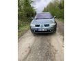 Sahibinden Renault Megane 1.5 dCi Dynamique 2005 Model değişen yok orijinal motor yapılmış (05368545820 