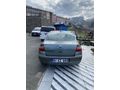 Sahibinden Renault Megane 1.5 dCi Dynamique 2005 Model değişen yok orijinal motor yapılmış (05368545820 