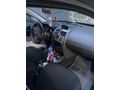 Sahibinden Renault Megane 1.5 dCi Dynamique 2005 Model değişen yok orijinal motor yapılmış (05368545820 