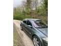 Sahibinden Renault Megane 1.5 dCi Dynamique 2005 Model değişen yok orijinal motor yapılmış (05368545820 