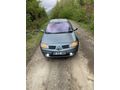 Sahibinden Renault Megane 1.5 dCi Dynamique 2005 Model değişen yok orijinal motor yapılmış (05368545820 