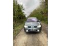 Sahibinden Renault Megane 1.5 dCi Dynamique 2005 Model değişen yok orijinal motor yapılmış (05368545820 