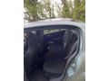 Sahibinden Renault Megane 1.5 dCi Dynamique 2005 Model değişen yok orijinal motor yapılmış (05368545820 