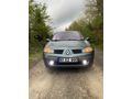 Sahibinden Renault Megane 1.5 dCi Dynamique 2005 Model değişen yok orijinal motor yapılmış (05368545820 