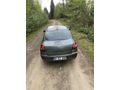 Sahibinden Renault Megane 1.5 dCi Dynamique 2005 Model değişen yok orijinal motor yapılmış (05368545820 