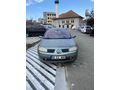 Sahibinden Renault Megane 1.5 dCi Dynamique 2005 Model değişen yok orijinal motor yapılmış (05368545820 