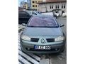 Sahibinden Renault Megane 1.5 dCi Dynamique 2005 Model değişen yok orijinal motor yapılmış (05368545820 