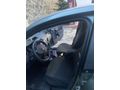Sahibinden Renault Megane 1.5 dCi Dynamique 2005 Model değişen yok orijinal motor yapılmış (05368545820 