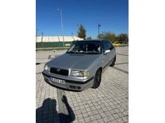 Sahibinden Skoda Felicia 1.3 GLX 2000 Model 